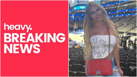 courtney tailor leaked|Courtney Clenney Video Captures Bloody OnlyFans Model